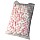 1kg Bags