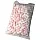 1kg Bags