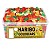Haribo Tubs