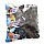 2Kg Bags