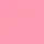 Pink Theme