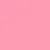 Pink Theme