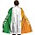 Irish Party Supplies