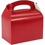 Party Boxes