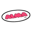 Alma