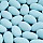 Sugared Almonds