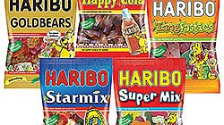 Wholesale Ordering