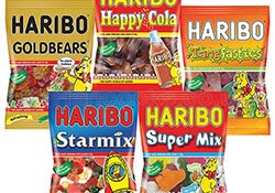 Wholesale Ordering
