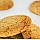 Biscuits