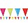Bunting