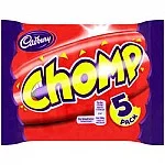 Multipacks