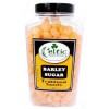 Jars