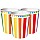 Cups