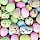 Easter Sweets