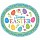 Easter Party