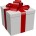 Gift Ideas