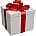 Gift Ideas