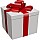 Gift Sweets
