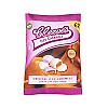Irish Sweets