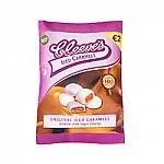 Irish Sweets