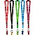 Country Lanyards