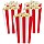 Popcorn Boxes