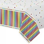 Tableware
