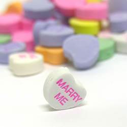 Sweetco Ireland S Largest And Cheapest Online Sweet Shop
