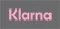 klarna