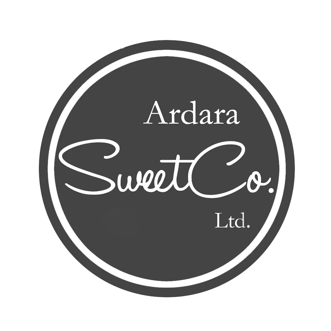SweetCo