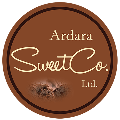 SweetCo