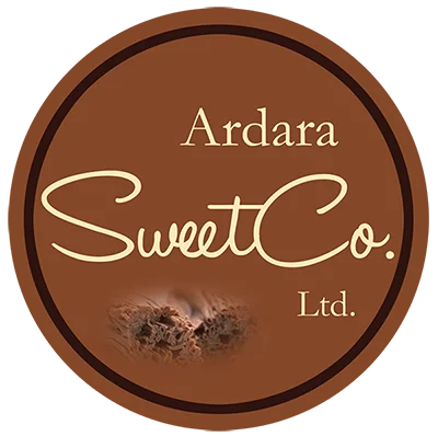 SweetCo