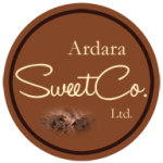 SweetCo