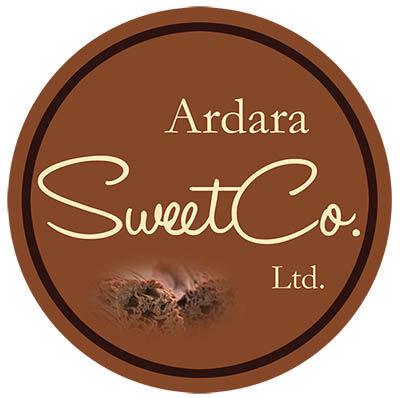 SweetCo
