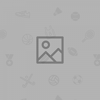 Shipping Cost Shipping Cost