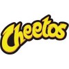 Cheetos