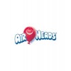 Airheads