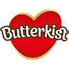 Butterkist