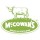 McCowans