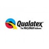 Qualatex