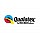 Qualatex