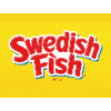 Swedish Fish