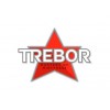 Trebor