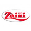 Zaini