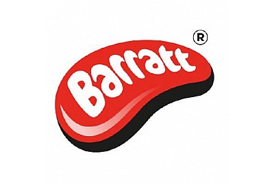Barratts