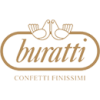 Buratti