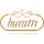 Buratti