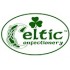 Celtic Confectionery