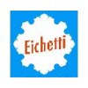 Eichetti