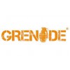 Grenade